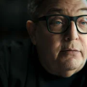 Wojna z mafią: Filadelfia kontra gangsterzy - galeria zdjęć - filmweb