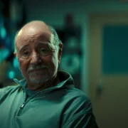 Wojna z mafią: Filadelfia kontra gangsterzy - galeria zdjęć - filmweb