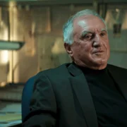 Mob War: Philadelphia vs. the Mafia - galeria zdjęć - filmweb