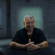Mob War: Philadelphia vs. the Mafia - galeria zdjęć - filmweb