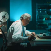 Mob War: Philadelphia vs. the Mafia - galeria zdjęć - filmweb