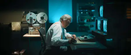 Wojna z mafią: Filadelfia kontra gangsterzy - galeria zdjęć - filmweb