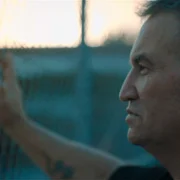 Mob War: Philadelphia vs. the Mafia - galeria zdjęć - filmweb