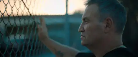 Wojna z mafią: Filadelfia kontra gangsterzy - galeria zdjęć - filmweb
