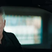 Mob War: Philadelphia vs. the Mafia - galeria zdjęć - filmweb