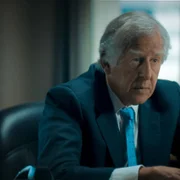 Mob War: Philadelphia vs. the Mafia - galeria zdjęć - filmweb