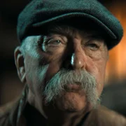 Mob War: Philadelphia vs. the Mafia - galeria zdjęć - filmweb