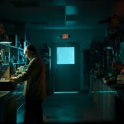 Mob War: Philadelphia vs. the Mafia - galeria zdjęć - filmweb