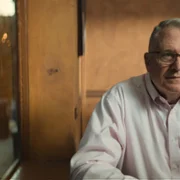Mob War: Philadelphia vs. the Mafia - galeria zdjęć - filmweb
