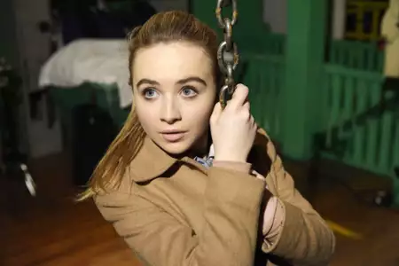 Nianie w akcji - galeria zdjęć - filmweb