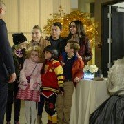 Further Adventures In Babysitting - galeria zdjęć - filmweb