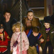 Further Adventures In Babysitting - galeria zdjęć - filmweb