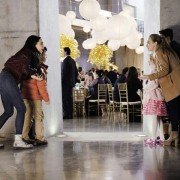 Further Adventures In Babysitting - galeria zdjęć - filmweb