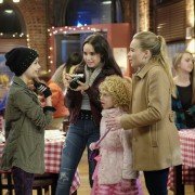 Further Adventures In Babysitting - galeria zdjęć - filmweb