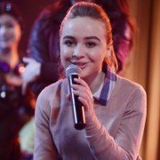 Further Adventures In Babysitting - galeria zdjęć - filmweb
