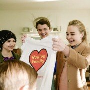 Further Adventures In Babysitting - galeria zdjęć - filmweb