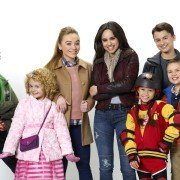 Further Adventures In Babysitting - galeria zdjęć - filmweb