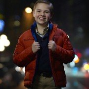 Further Adventures In Babysitting - galeria zdjęć - filmweb