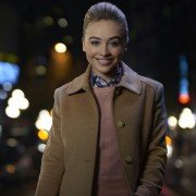 Further Adventures In Babysitting - galeria zdjęć - filmweb