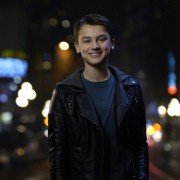 Further Adventures In Babysitting - galeria zdjęć - filmweb