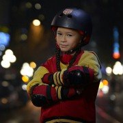 Further Adventures In Babysitting - galeria zdjęć - filmweb