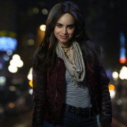 Further Adventures In Babysitting - galeria zdjęć - filmweb