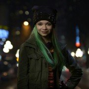 Further Adventures In Babysitting - galeria zdjęć - filmweb