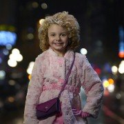 Further Adventures In Babysitting - galeria zdjęć - filmweb