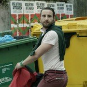 Ocho apellidos vascos - galeria zdjęć - filmweb
