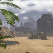 Zelda Musou - galeria zdjęć - filmweb