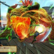 Zelda Musou - galeria zdjęć - filmweb