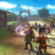 Zelda Musou - galeria zdjęć - filmweb