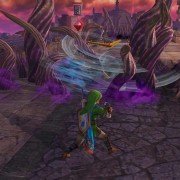 Zelda Musou - galeria zdjęć - filmweb