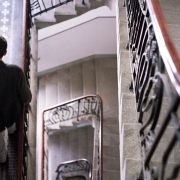Pułapka - galeria zdjęć - filmweb