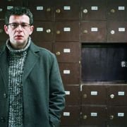 Pułapka - galeria zdjęć - filmweb