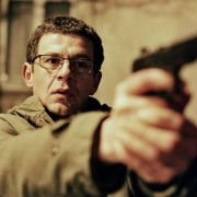 Pułapka - galeria zdjęć - filmweb