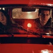 Pułapka - galeria zdjęć - filmweb