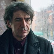 Kosta Antic