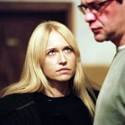 Pułapka - galeria zdjęć - filmweb