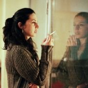 Pułapka - galeria zdjęć - filmweb