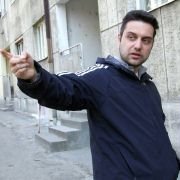Klopka - galeria zdjęć - filmweb