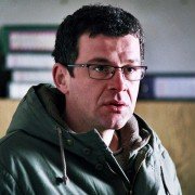 Pułapka - galeria zdjęć - filmweb