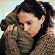 Pułapka - galeria zdjęć - filmweb