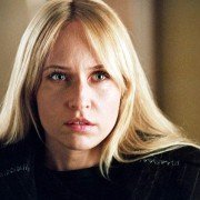 Pułapka - galeria zdjęć - filmweb