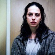 Pułapka - galeria zdjęć - filmweb