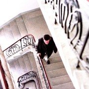 Klopka - galeria zdjęć - filmweb