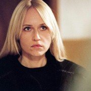 Klopka - galeria zdjęć - filmweb