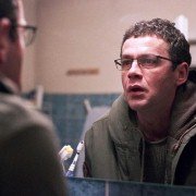 Klopka - galeria zdjęć - filmweb