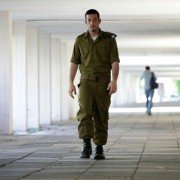Youth - galeria zdjęć - filmweb