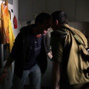 Młodość - galeria zdjęć - filmweb